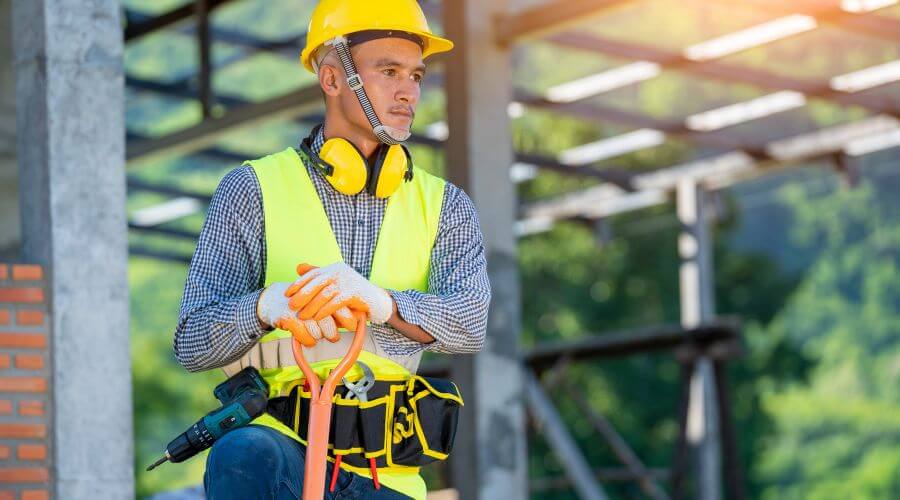 Expert flood damage restoration services in Germantown, MD